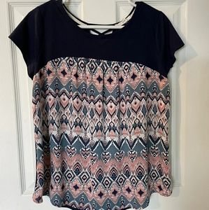 🎃3 for $20 Maurices🎃